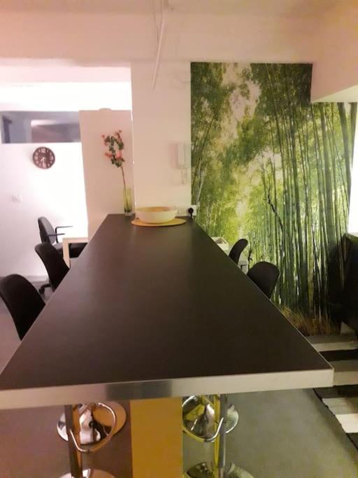 Apartament The Factory, Retreat Near Bruges Zedelgem Zewnętrze zdjęcie