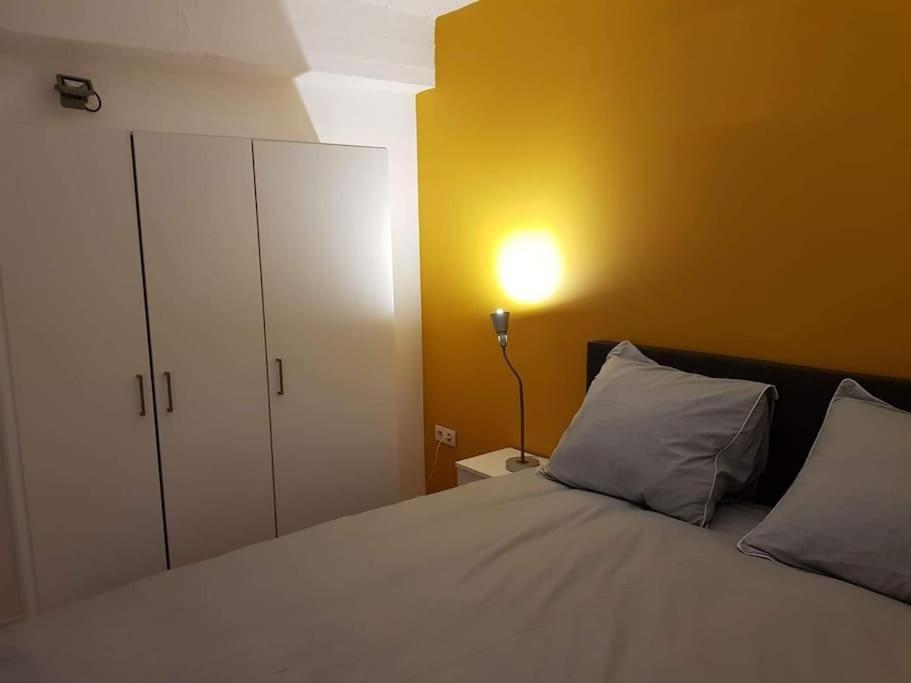 Apartament The Factory, Retreat Near Bruges Zedelgem Zewnętrze zdjęcie